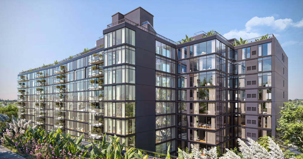 1215 Fulton Street, 1215 Fulton St, Central Brooklyn, Brooklyn, NY 11216,  - https://www.myhomey.ioExterior