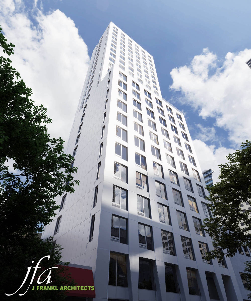 150 Lawrence Street Apartmens, 150 Lawrence St, Northwest Brooklyn, Brooklyn, NY 11201,  - https://www.myhomey.io