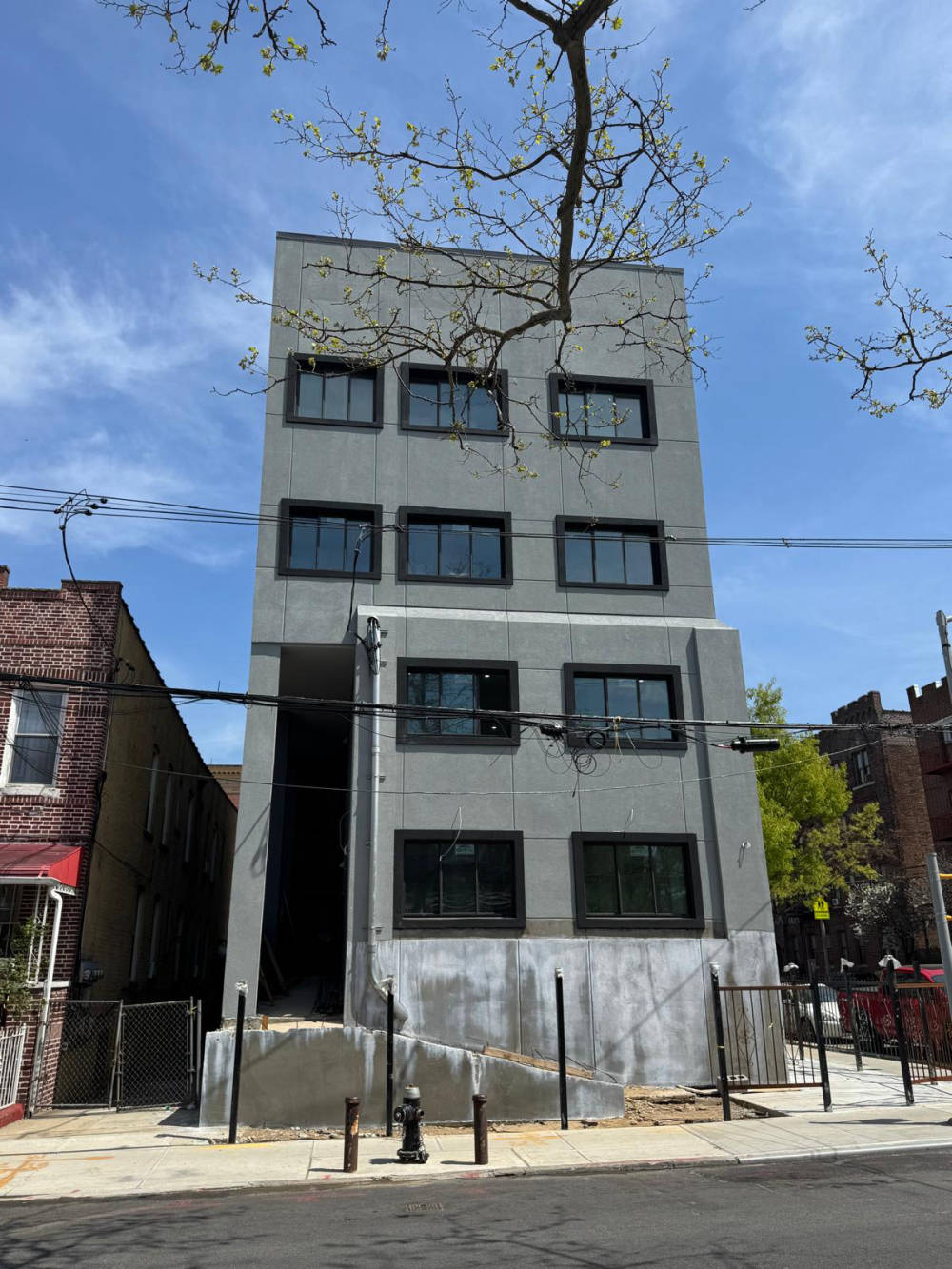 153 East 51st Street, 153 EAST   51 STREET, Flatbush, BROOKLYN, NY 11203,  - https://www.myhomey.io