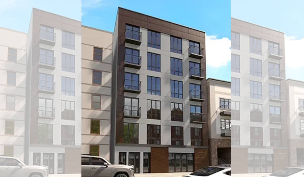 1652 East 14th Street, 1652 EAST 14 STREET, Southern Brooklyn, BROOKLYN, US 11229, - https://www.myhomey.io