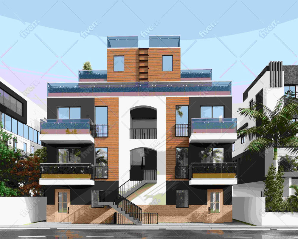 2033 East 17th Street, 2033 EAST   17 STREET, Southern Brooklyn, BROOKLYN, NY 11229,  - https://www.myhomey.io