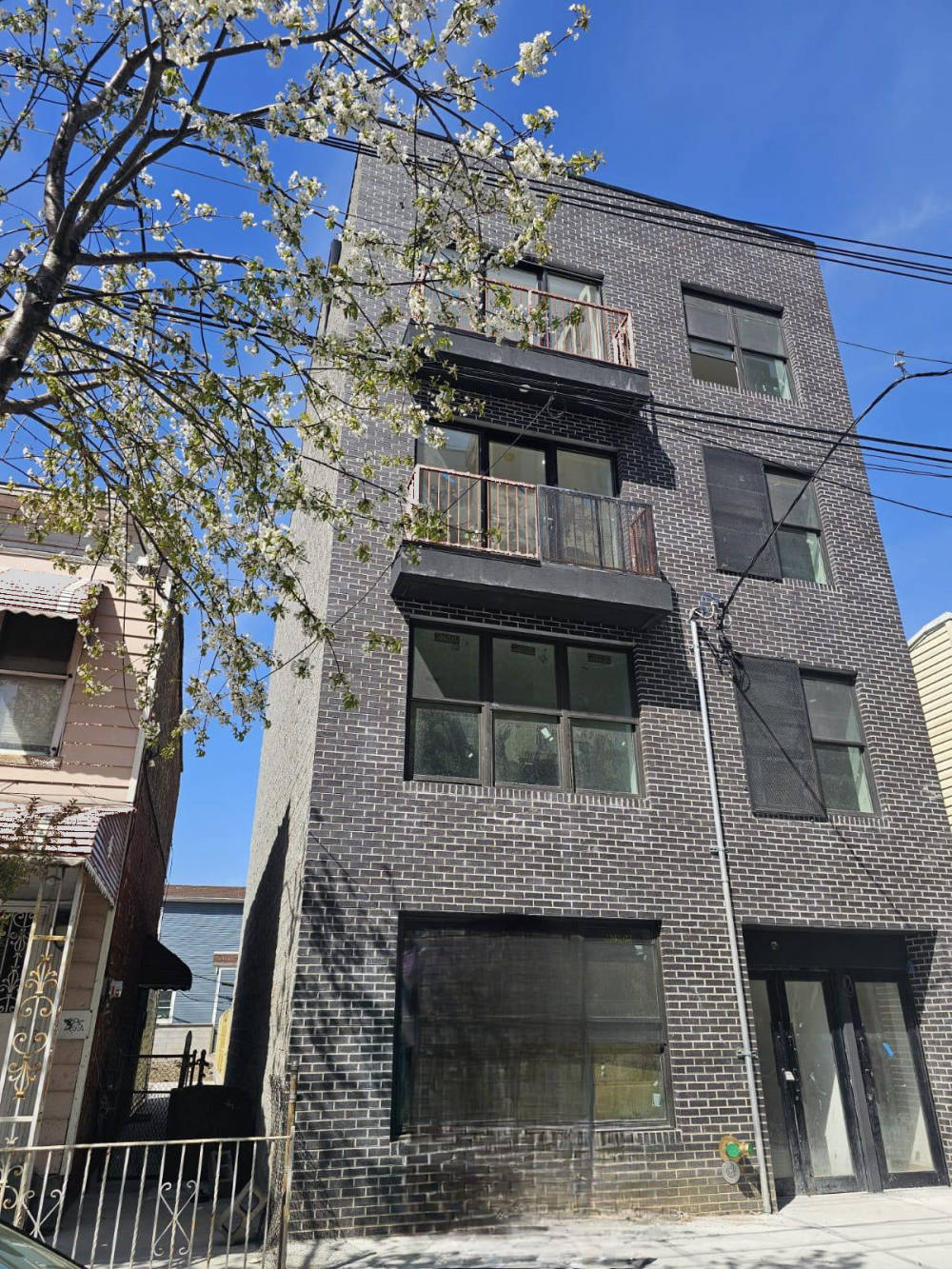 204 Schenck Avenue, 204 SCHENCK AVENUE, East New York and New Lots, BROOKLYN, NY 11207, - https://www.myhomey.io