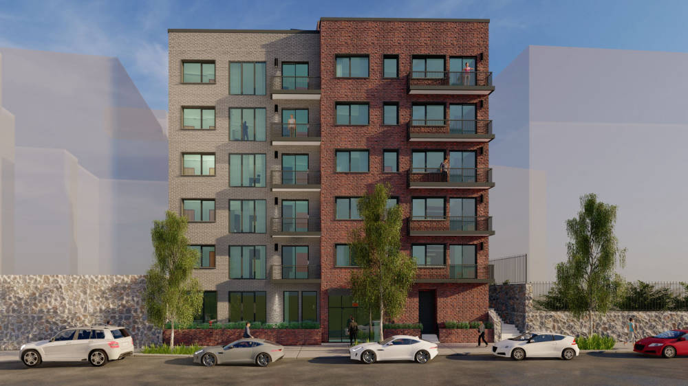 205 Cabrini Boulevard, 205 Cabrini Blvd, Inwood and Washington Heights, New York, NY 10033,  - https://www.myhomey.io