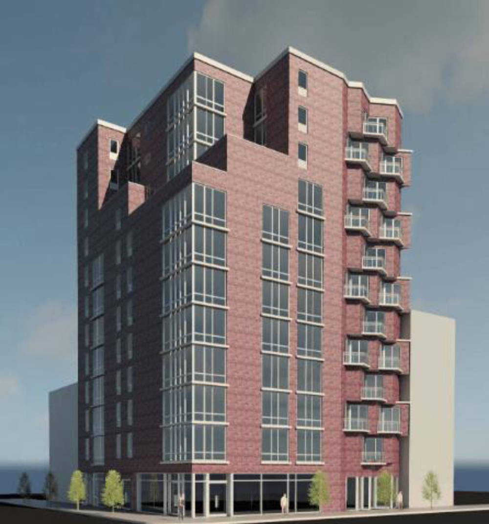 2183 3rd Avenue, 2183 3 AVENUE, East Harlem, NEW YORK, NY 10035,  - https://www.myhomey.io