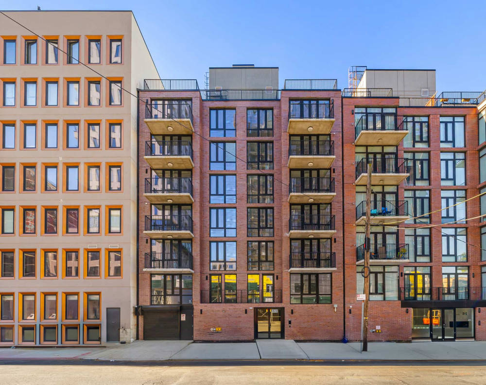 26-18 4th Street, 26-18 4 STREET, Northwest Queens, ASTORIA, NY 11102, 