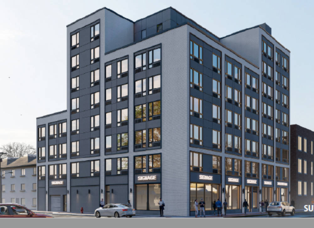 2795 Fulton Street, 2795 Fulton St, East New York and New Lots, Brooklyn, NY 11207,  - https://www.myhomey.io