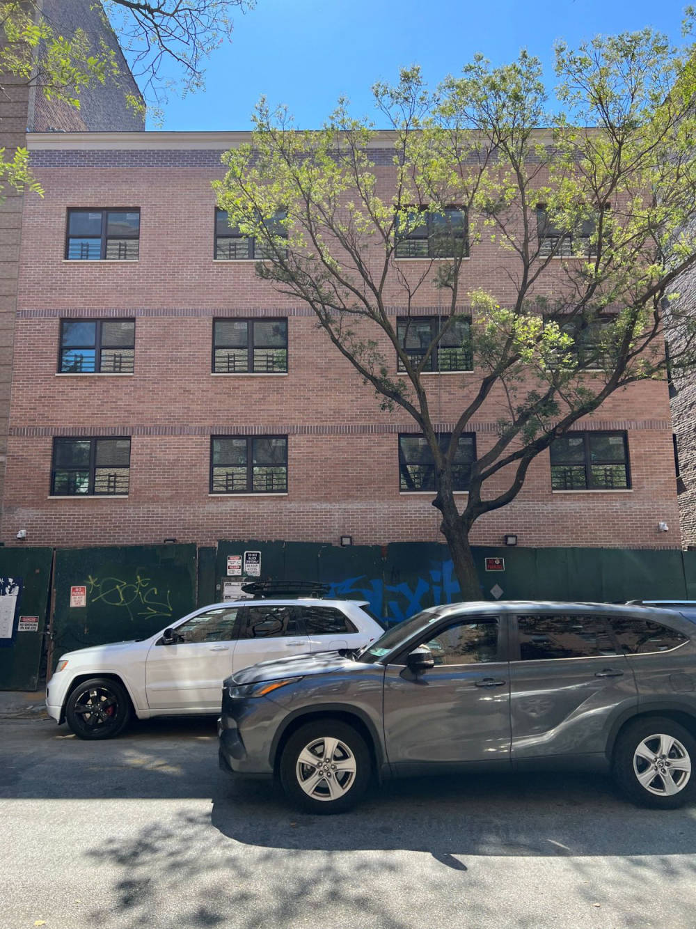 3044 & 3046 Decatur Avenue, 3044 Decatur Ave, Bronx Park and Fordham, Bronx, NY 10467,  - https://www.myhomey.io