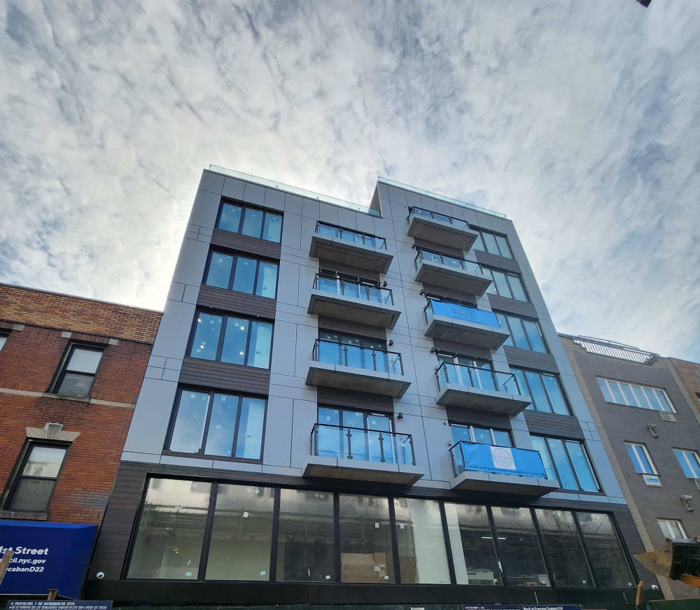 30-85 31 Street, 30-85 31 STREET, Northwest Queens, ASTORIA, NY 11102,  - https://www.myhomey.io