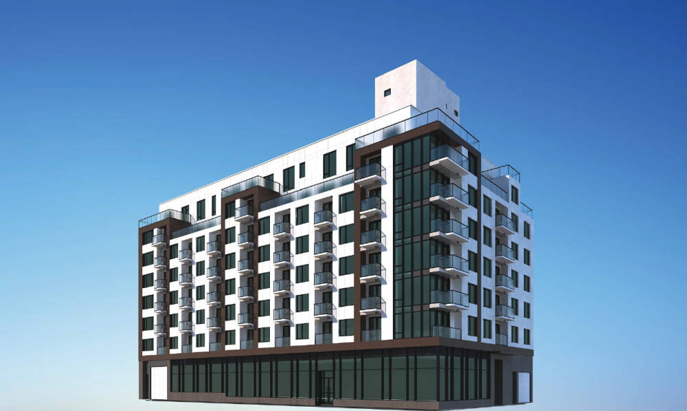 37-42 30th Street, 37-42 30th St, Northwest Queens, Queens, NY 11106,  - https://www.myhomey.io