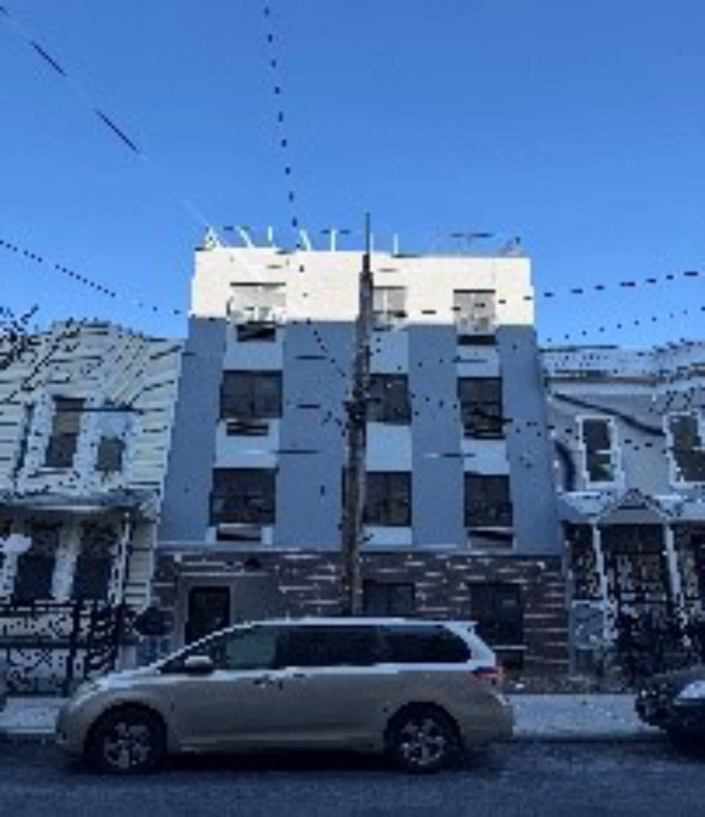 3815 Carpenter Avenue, 3815 Carpenter Ave, Bronx Park and Fordham, Bronx, NY 10467,  - https://www.myhomey.io