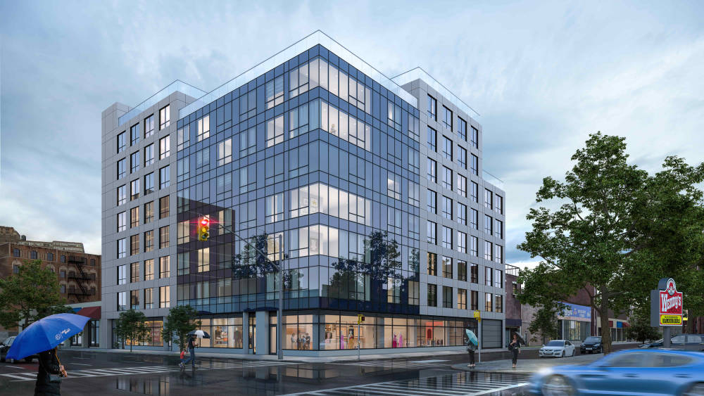 45-07 45th Street, 4502 Queens Blvd, Northwest Queens, Queens, NY 11104,  - https://www.myhomey.io