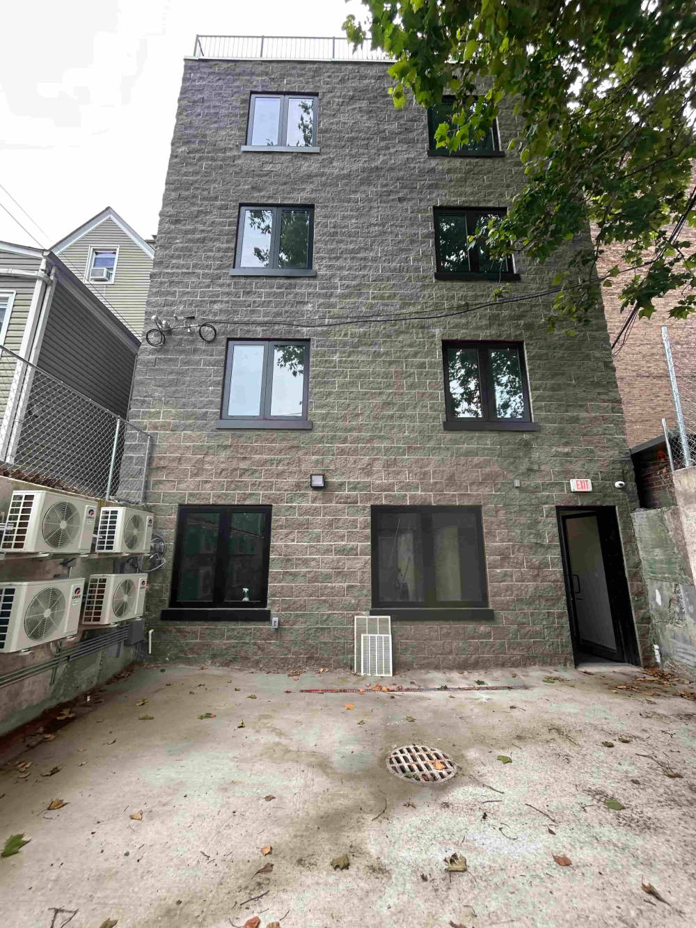 60 Buchanan Place, 60 Buchanan Pl, Central Bronx, Bronx, NY 10453,  - https://www.myhomey.io