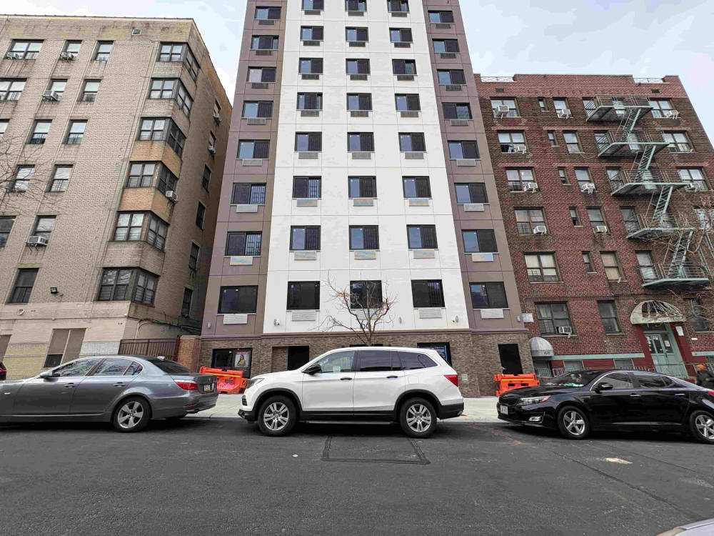 66 East 177th Street, 66 E 177th St, Central Bronx, Bronx, NY 10453,  - https://www.myhomey.io