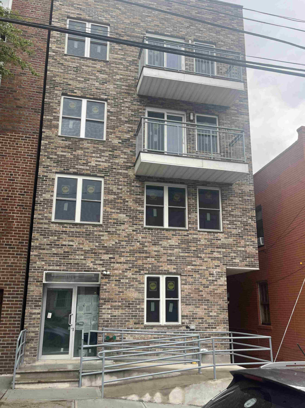 86-15 60th Road, 86-15 60 ROAD, West Queens, ELMHURST, NY 11373,  - https://www.myhomey.io
