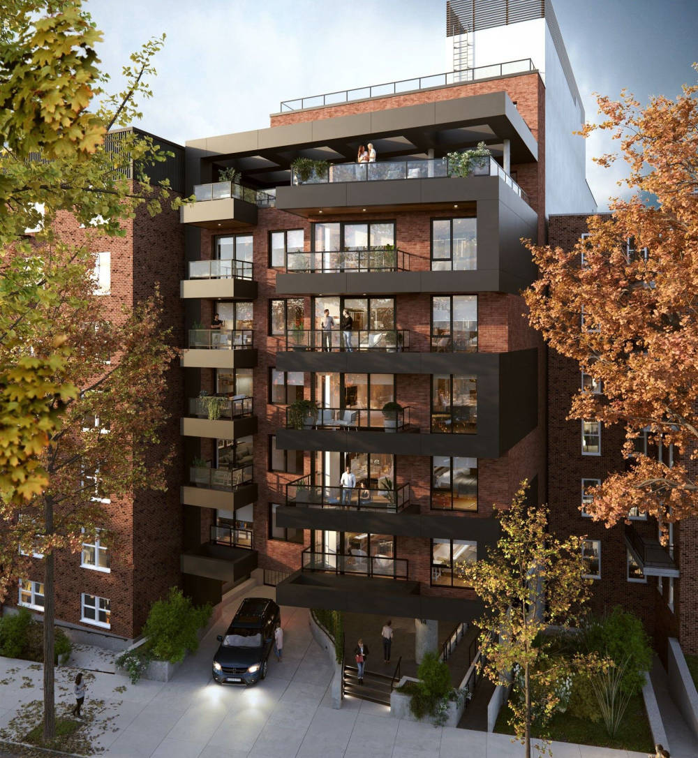 Altara, 44-14 DOUGLASTON PARKWAY, Northeast Queens, LITTLE NECK, NY 11363,  - https://www.myhomey.io