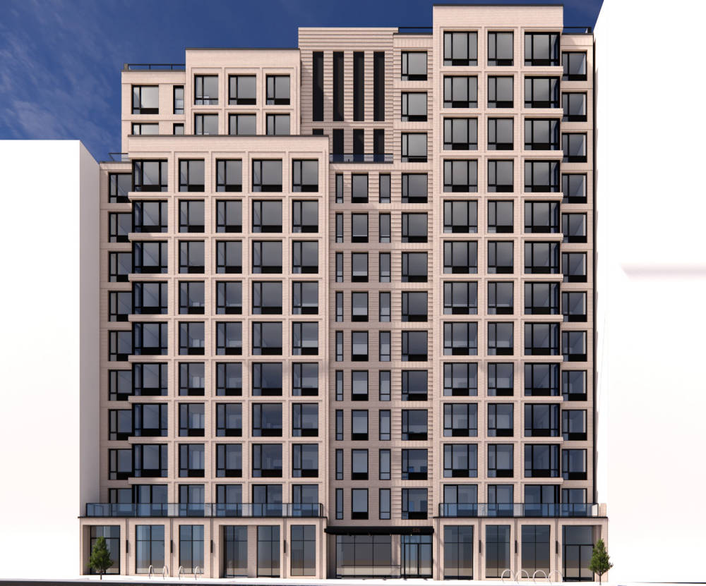 The Baltic Canal, 526 BALTIC STREET, Northwest Brooklyn, BROOKLYN, NY 11217,  - https://www.myhomey.io