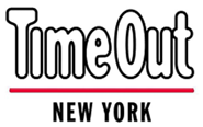 Featured on: Timeout NYC, This useful new app automatically applies for affordable housing units that you qualify for.